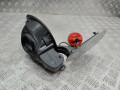 лючок топливного бака Mercedes-Benz M-Класс W164 2007, A1646300767 - фото №4
