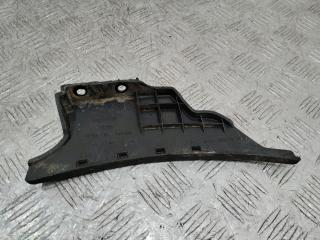 Крепление бампера заднего Ford Mustang 6 поколение S550 2015, GR3B286F59AW
