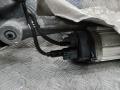 рулевая рейка Volkswagen Passat B6 2008, 3C1423051 - фото №4
