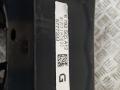 балка подвески задняя BMW 3 серия F30/F31/F34 2012, 2.0 л., дизель, 6792505 - фото №5