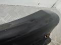накладка на порог Porsche Panamera 970 2011, 97055950100, 97055950200 - фото №3