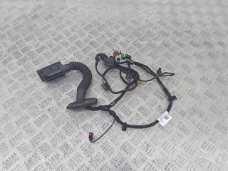 дверная проводка Mercedes-Benz GLC Coupe C253 2018, A2535402510