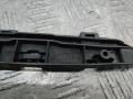крепление ( кронштейн ) крыла BMW 2 серия F22/F23 2015, 7328679 - фото №2