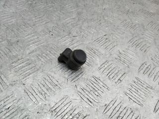 датчик парктроника Renault Kangoo 2 поколение 2012, 284420027R