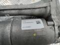 рулевая рейка Renault Scenic 4 поколение 2020, 490018613R - фото №5