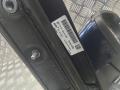 зеркало наружное правое Volkswagen Touran 1 поколение [2-й рестайлинг] 2014, 1T2857508AJ, 1T2857508 - фото №9