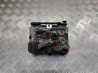 блок предохранителей Peugeot 308 T7 2009, 9664705880, R01