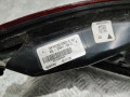 фонарь задний левый Mercedes-Benz E-Класс W213/S213/C238/A238 [рестайлинг] 2021, 2.0 л., дизель, седан, A2139065209 - фото №5