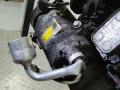 компрессор кондиционера Ford Mondeo 4 поколение 2010, 2.0 л., дизель - фото №2