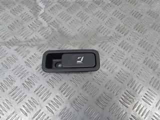 ручка ( кнопка ) складывания сиденья Renault Kadjar 1 поколение 2018, 886458757R