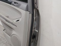 дверь задняя левая Mercedes-Benz M-Класс W164 2007 - фото №10