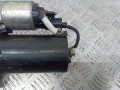 стартер Audi A4 B8/8K 2008, 2.0 л., дизель, 03L911021C - фото №2
