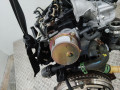 насос вакуумный Nissan Qashqai 1 поколение [рестайлинг] 2010, 1.5 л., K9K 282, дизель, МКПП - фото №2
