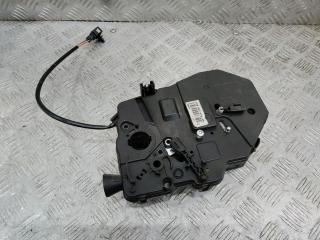 замок багажника Volkswagen Transporter T5 2008, 7H0827426AA, 7H0827426