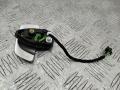 лепестки подрулевые переключения передач Mercedes-Benz E-Класс W213/S213/C238/A238 2017, A0999053500 - фото №2