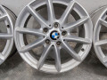 диск литой BMW 2 серия Active Tourer F45 2014 - фото №3
