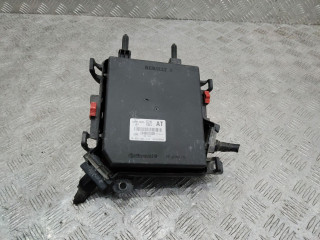 блок предохранителей Renault Scenic 3 поколение 2009, 284B62342R