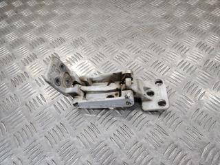петля двери Mercedes-Benz Sprinter 2 поколение (W906) 2010, A9067400237