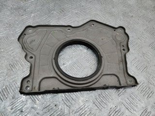 сальник коленвала задний Dodge Charger 7 поколение [рестайлинг] 2020, 3.6 л., бензин, 68152024AA