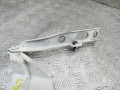 петля капота левая Audi Q5 8R 2011, 2.0 л., дизель, 8R0823301A - фото №2