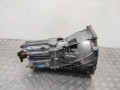 КПП механическая (МКПП) BMW 3 серия E90/E91/E92/E93 2007, 2.0 л., дизель, МКПП, MTFLT3 - фото №7