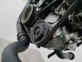 компрессор кондиционера Volkswagen Golf 5 поколение 2005, 1.9 л., BRU, дизель, 1K0820803, 1K0820803N - фото №4