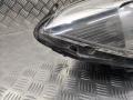 фара правая BMW 1 серия F20/F21 2013, 7229688 - фото №3