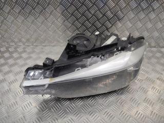 фара левая BMW 3 серия F30/F31/F34 2012, седан, 7259523