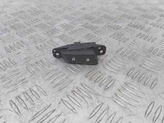 кнопка центрального замка Chevrolet Orlando 1 поколение 2012, 202007556