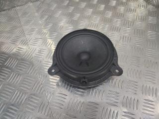 динамик Renault Captur 1 поколение [рестайлинг] 2019