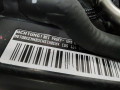двигатель Volkswagen Polo 5 поколение [рестайлинг] 2015, 1.4 л., CUSB, дизель, CUS - фото №3