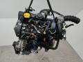 двигатель Renault Clio 3 поколение 2008, 1.5 л., K9K 732, дизель, K9K732, K9KP732 - фото №3