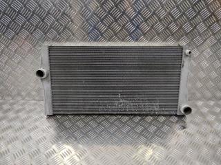 радиатор (основной) BMW 5 серия F07/F10/F11 2010, 8509176