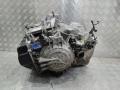 КПП автоматическая (АКПП) Citroen C5 2 поколение 2010, 3.0 л., TF80SC, 20GV04 - фото №2