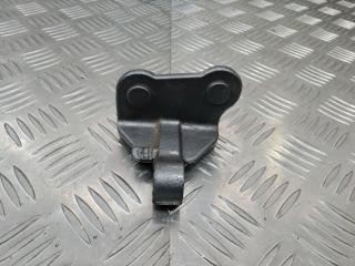 петля двери Mercedes-Benz E-Класс W212/S212/C207/A207 2011