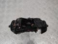 переключатель подрулевой (стрекоза) Renault Modus 1 поколение [рестайлинг] 2012, 8200906769 - фото №6