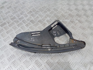 крепление фары правой Volvo XC60 1 поколение 2011, 30763434