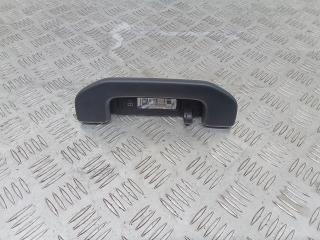 ручка внутренняя потолочная Mercedes-Benz E-Класс W213/S213/C238/A238 2017, седан, A0998150000