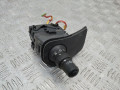 переключатель света Renault Kangoo 2 поколение 2012, 88102003 - фото №3