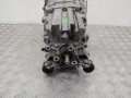 КПП механическая (МКПП) BMW 3 серия E90/E91/E92/E93 2005, 2.0 л., бензин, МКПП, 7533818 - фото №7
