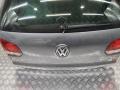 крышка багажника (дверь 3-5) Volkswagen Golf 6 поколение 2012, хетчбэк 5 дв. - фото №4