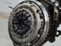 комплект сцепления Renault Laguna 3 поколение 2012, 1.5 л., K9K 782, дизель, МКПП, 8200450217 - фото №2