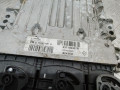 блок управления двигателем Renault Megane 3 поколение 2009, 1.5 л., дизель, МКПП, 237100307R - фото №2