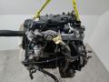 двигатель Isuzu Trooper 2 поколение 2002, 3.0 л., 4JX1, дизель, 4JX1 - фото №5