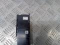разъем AUX / USB Mercedes-Benz C-Класс W205/S205/C205 2017, A2058200526 - фото №3