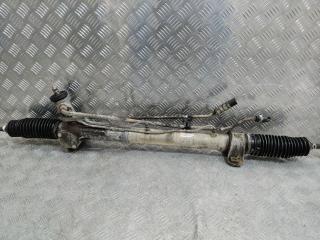 рулевая рейка Fiat Ducato 2 поколение 2001, 01323199080
