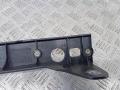 крепление ( кронштейн ) крыла Land Rover Range Rover Sport 2 поколение [рестайлинг] 2019, 2.0 л., бензин, АКПП, CPLA16151AE - фото №3