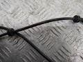 датчик ABS BMW 7 серия F01/F02 2011, 3.0 л., дизель, 6775864 - фото №4