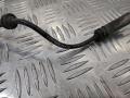 датчик ABS BMW X1 F48 2015, 2.0 л., дизель, 6850767 - фото №2