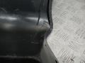 защита днища BMW 5 серия F07/F10/F11 2010, 7186522 - фото №2